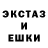 Alpha-PVP крисы CK Eisen Miller